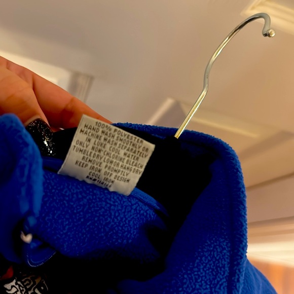 University of Kentucky Women’s Vest - Picture 6 of 6